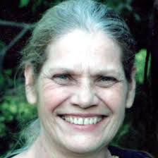 Obituary information for Rebecca Lou "Becky" Gannon