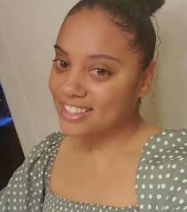 Bryan Burkhardt (@burkhardt0121) • Instagram photos and videos