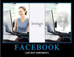 Roshan Khayal | Facebook