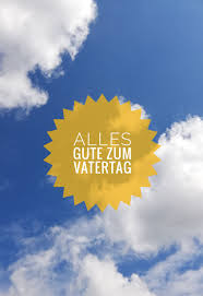 Direkt zum datum von vatertag? Alles Gute Zum Vatertag Laut Leben