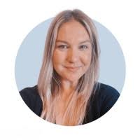 200+ "Borchardt" profiles