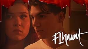 Flhaunt (TV Mini Series 2015– )