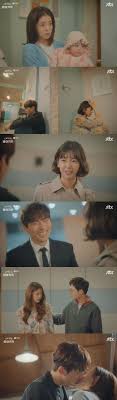 Spoiler Laughter In Waikiki A Funny Drama With A Happy Ending Laughter Waikiki Happy Endings