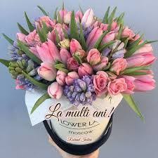 Trăiește în fericire, nu îți pierde drumul spre succes. 54 Imagini Cu La Multi Ani Ideas FelicitÄƒri Zi De NaÈ™tere NaÈ™tere