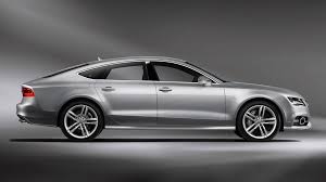 Image result for Monza Silver 2012 Audi