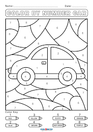 Free coloring sheets to print and download. Dinosaur Coloring Page For Toddlers Novocom Top