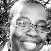 Sifford Family Obituaries