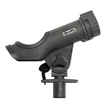 We did not find results for: Scotty Flush Deck Mount Rod Holder Bracket With Splash Cover Sporting Goods Rod Rests Holders Romeinformation It