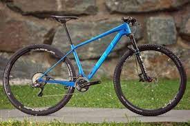 If you are counting grams, the lightest bike on this list is the cube elite. Hardtail Xc Mtb Pasteurinstituteindia Com