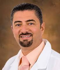 Bilal Bazzi's Instagram, Twitter & Facebook