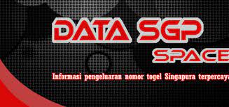 Data Sgp Dewabet Situs