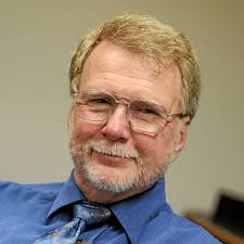 Allen Dowell's Instagram, Twitter & Facebook