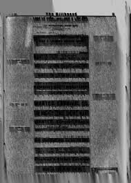 Image result for tbn:q8vpbjWx_xmJDM::pic.dll3.cc/data/media/1/babeis%2520(294