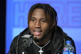 NFL combine change has players skipping out