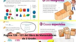 Check spelling or type a new query. View 16 Libro De Matematicas De Segundo De Secundaria Paco El Chato