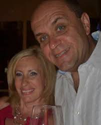 THE VALLEY YOUTH CENTER