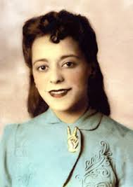 Viola Desmond and Alvin D. McCurdy records feature in Canada Memory of the  World Register