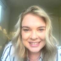 50+ Profile mit dem Suchbegriff „Hogg“