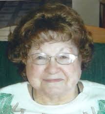 Donna S. Monts Obituary June 22, 2022