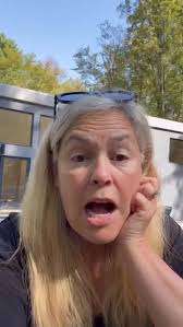 Live the Dream in This Renovated Westhampton Beach Bungalow for the Perfect  Summer Escape