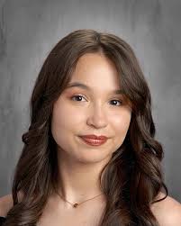 Cornerstone Christian School