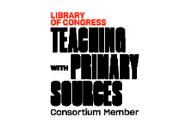 Image result for loc tps consortium member