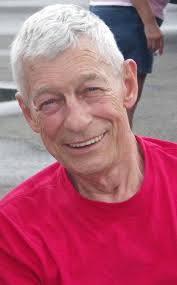 George A. Francis's love doesn't end with his death. His mission now takes  him to a wonderful place where he rejoices with loved ones and raises to a  new life. Born in