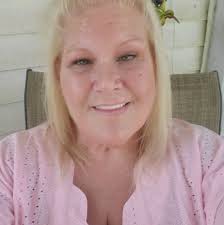 Can anyone tell me what I can do my dog is constipated how can I help her  xthank you