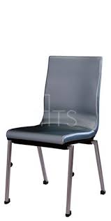 5750 The Art Of Seating Room Seating Seating Chair