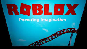 Ciberacoso Sexual Pensaba Que Mi Hijo Jugaba A Un Videojuego Inocente Pero Le Enviaban Imagenes Pornograficas Noticias Bbc 24horas Milyonlarca çocuk tarafından oynanan dünyaca ünlü oyun roblox hack'lendi.