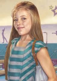 Mara Brooks's Instagram, Twitter & Facebook