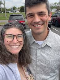 Philos Classical Christian School