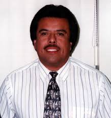 Joe Mascorro Obituary