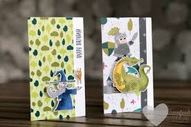 Sneak Peek Magical Day Bundle Copic Marker Vs Blends Explained Luvin Stampin Magic Cards Cards Handmade Stampin Up Cards