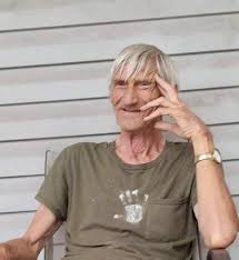 Obituaries from the Perry County Times (2/11/23)