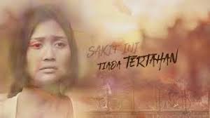 This song produced by melakaboy. Lagu Sedih Filem Pinjamkan Hatiku Iena Lifestyle Blogger