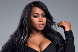 Remy Ma Is Worth 4 Million How Does She Use Her Net Worth