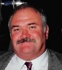 Obituary information for Dennis L. "Denny" Proctor Sr.