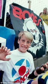 Jun 24, 2021 · the tony hawk ultimate jam competition is well underway. Skateboarding Legend Tony Hawk Proves That He S Still Got It By Nailing The 900 Daily Mail Online