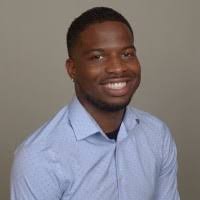 Melissa Hepner Email & Phone Number