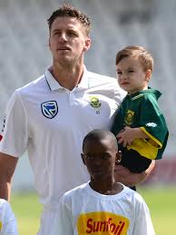 Latest morne morkel news and updates, special reports, videos & photos of morne morkel on sportstar. Morkel Could Be A Local For Bbl 10 Cricket Com Au