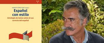 Español con estilo