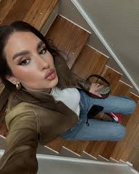 SARIAH (@sariahkhalil) • Instagram photos and videos