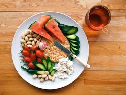 We talked with top chefs to get their 10 favorite food the way you present your food is what tempts customers to try a dish. The Importance Of Food Presentation In Japan Tastenippon Com