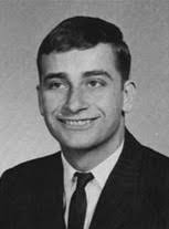 Lewis Tuma (Deceased), Corning, NY New York