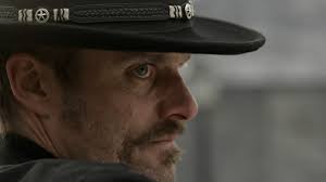 Will There Be a Season 2 of Wyatt Earp and the Cowboy War?