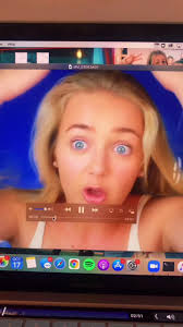 Midnight Self Tape Tips