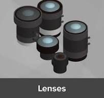 Compact Camera Modules for OEM/ODM - Arducam