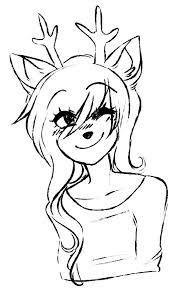 Are you looking for specific photos of boys for your artwork or presentation? Commission 1 2 Pancake Butterr Cartoon Art Styles Anime Drawings Sketches Cool Art Drawings