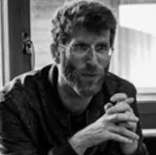 146-Multiplying Disciples and Churches in Germany — Movements